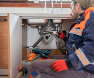 About Plumbers Pros Gill, CO